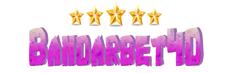 BANDARBET4D